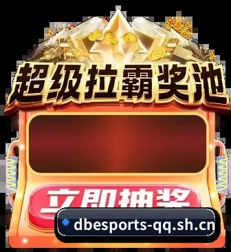 战术沙盘 App 破局 - 针对硬核玩家研发的动态战术板功能全线上线，完美打通 iOS、Android 与桌面端生态，让每一次排兵布阵的解析清晰可见。